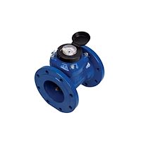 نماینده فروش کنتور کشاورزی تهران